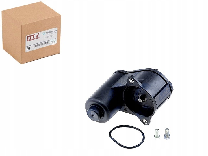 фото №1, Двигун затискач ham зад праві land rover discovery sport 15- range