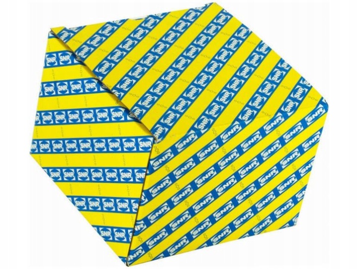 фото №1, Зчеплення генератора nissan x-trail i 2.0 2.5 ii 2.5 primera p12 2.0