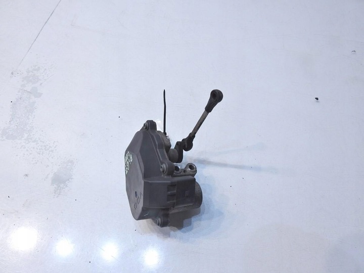 фото №6, Регулятор клапан колектора audi a4 b7 2.0 tfsi 06f133482b a2c53106022