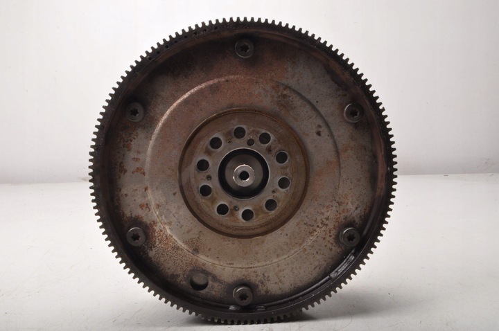 фото №5, Volvo s60 v60 xc60 3.0 t6 p1285107 tf-80 sc зчеплення гідрокінетичний 70a210