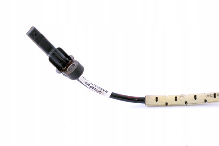 фото №9, Bmw e81 e87 lci e90 e91 датчик імпульсів dsc abs