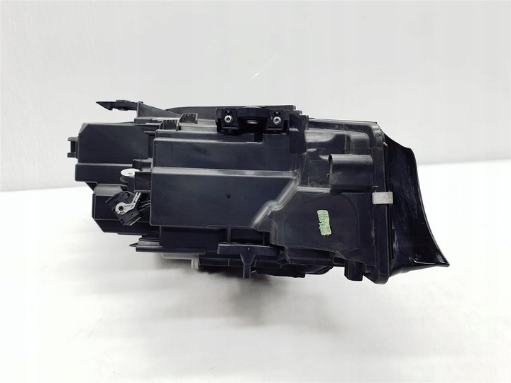 фото №13, Bmw 3 g20 g21 18r+ лампа перед повний led ory eu !!!