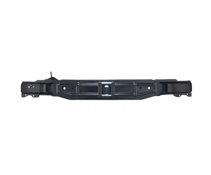 фото №1, Балка нижня ременя передньої nissan kubistar 03--