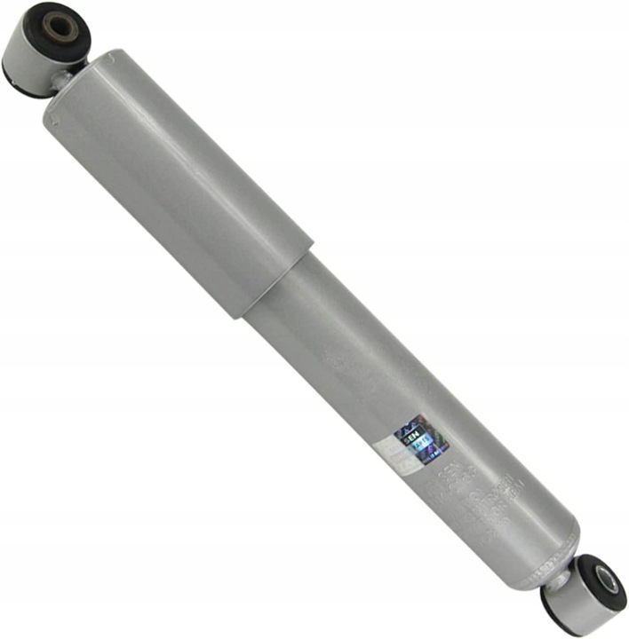 фото №1, Амортизатор перед dodge durango 2004-2009