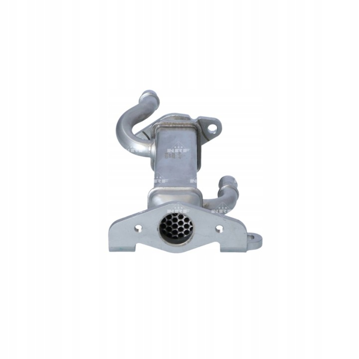 фото №4, Клапан egr iveco daily iveco daily 14-