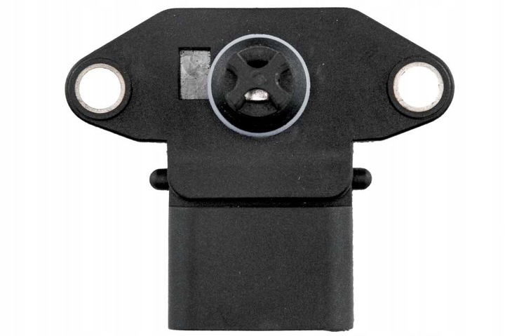 фото №8, Датчик map ford mondeo iii 2.0di tddi tdci -2007,jaguar x-type 2.0d -2009