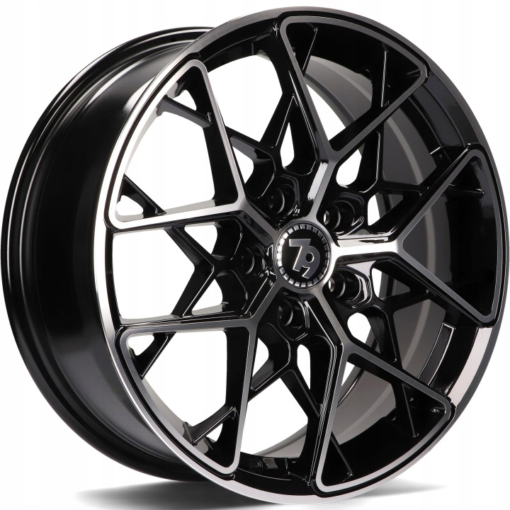 фото №7, Диски 16 4x100 mini clubman r55 convertible r57
