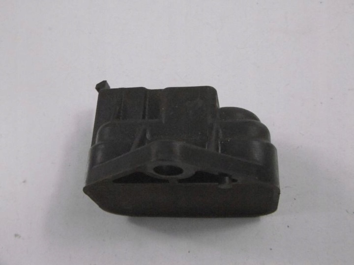 фото №5, Honda crx ii реле модуль 079800-0301