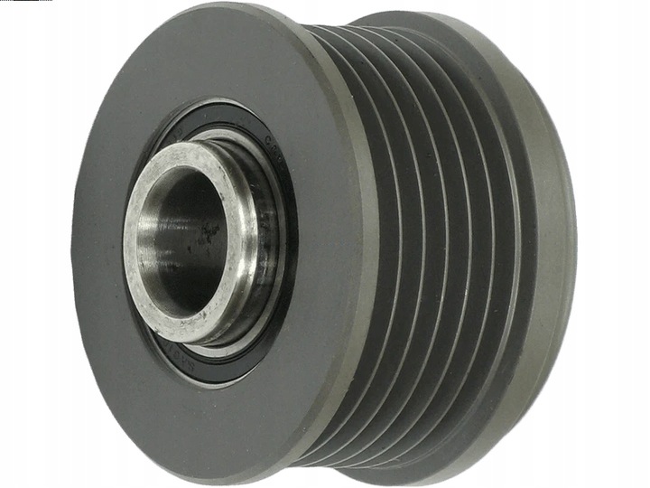 фото №12, As-pl afp3030 сцепление jednokierunkowe