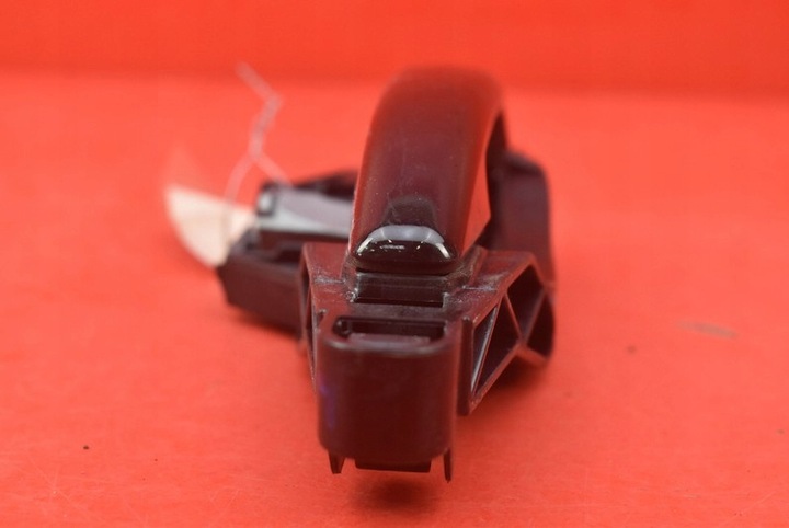 фото №5, Ручка ліва зад задня ktvd 9672961180 peugeot 208 1 i 5d hb 15-19