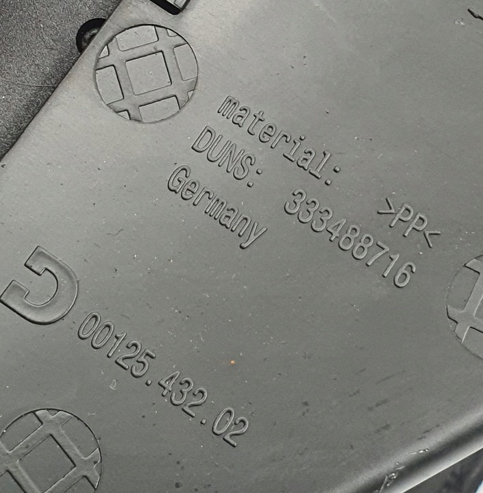 фото №6, Станція dokująca телефону бардачок opel insignia a