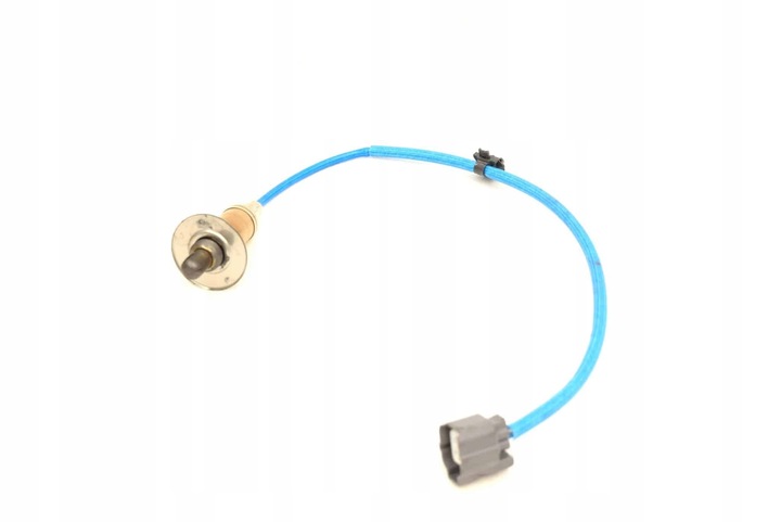 фото №1, Лямбда-зонд ej204 друга legacy 07-09 impreza 08-10 forester 08-12