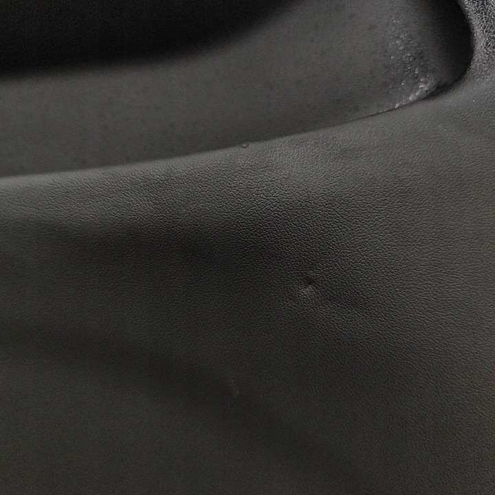 фото №6, Bmw x5 g05 2020 левая сторона обшивки / обшивка дверь задних