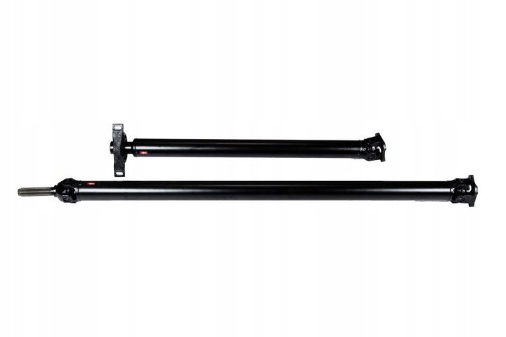 фото №1, Wał привідний crafter sprinter коробка передач 06-