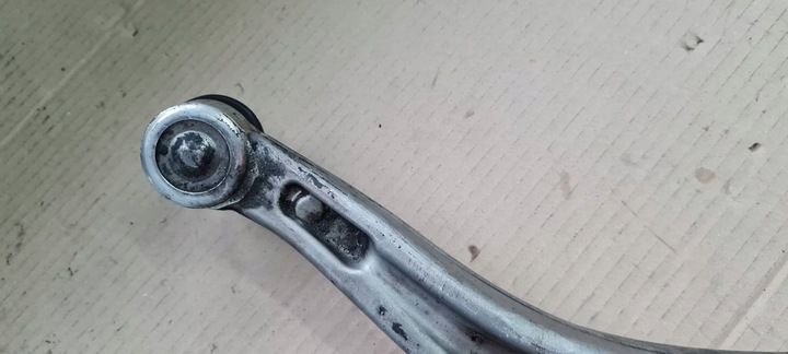 фото №16, Sq5 80a q5 важіль праві перед переднє 80a407696d 80a407694e