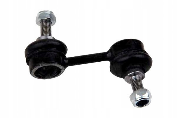 фото №2, З'єднувач стабілізатора kia зад carnival 06- nk