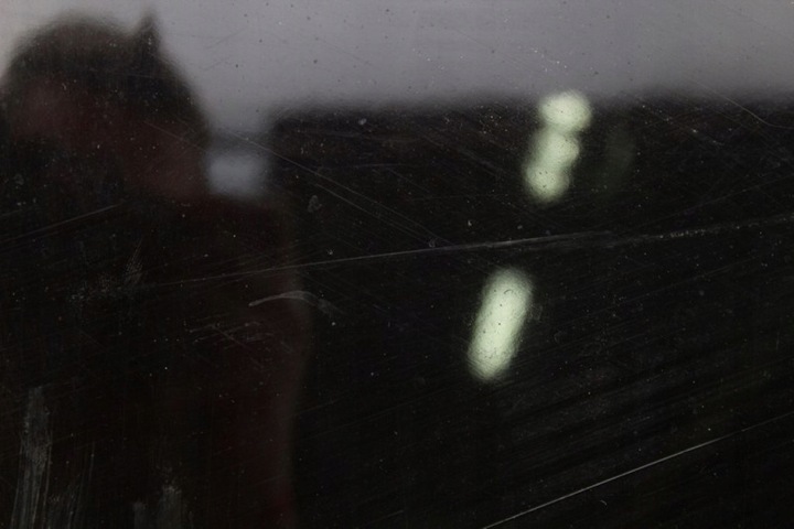 фото №8, Крыша съемный задняя запчасть lk5n vw eos cabrio 05-10