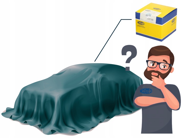 фото №12, Перемикач комбінований магніт da43112 fi перемикач колонки кермового