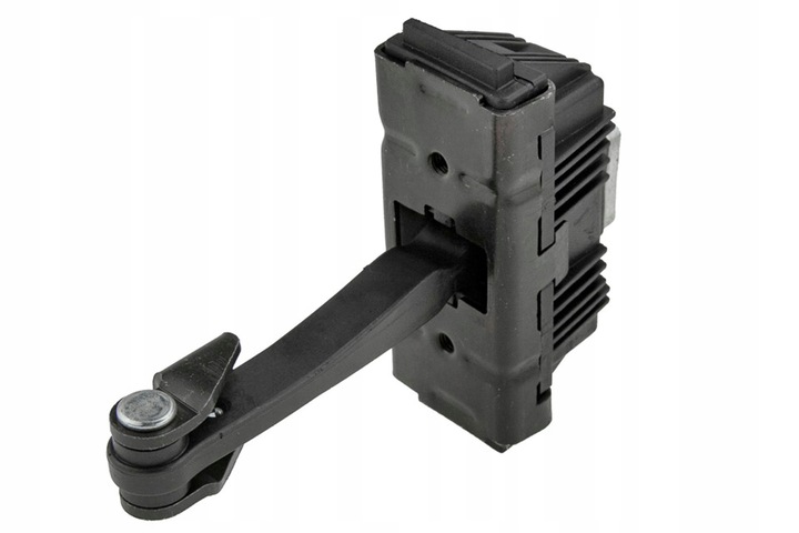 фото №2, Ezc-bm-248 nty ограничитель дверь задних