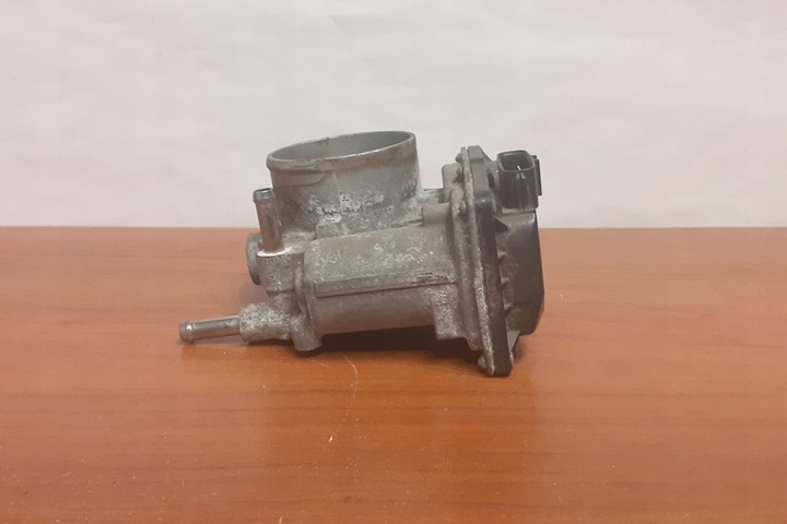 фото №8, Карбюратор toyota prius _w3_ 2203037060 2010