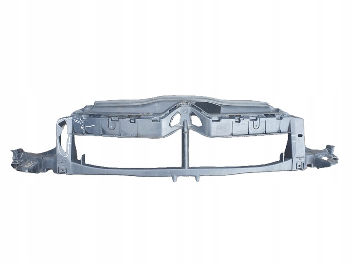 фото №1, Pas переднее усилитель лобовое citroen c4 ii 9673046277