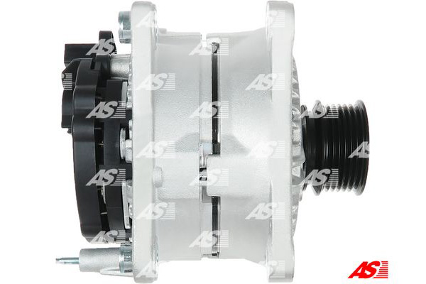 фото №2, Генератор 12v audi a3 ford galaxy seat ibiza leon octavia fabia vw