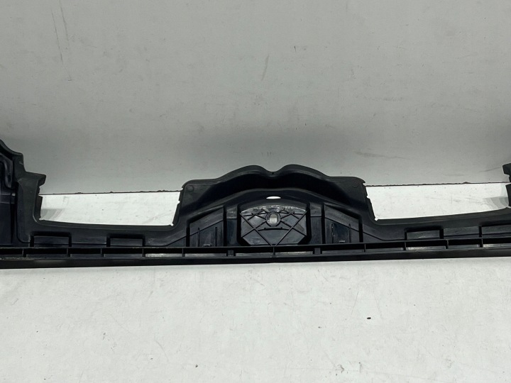 фото №7, Корпус вентилятора перед mini cooper f57 2600000002596