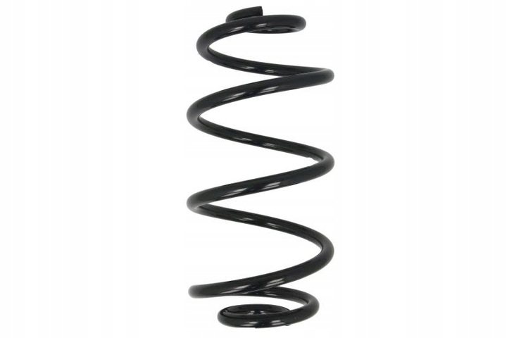 фото №15, Пружина підвішування kyb rx6360 12756718 saab t