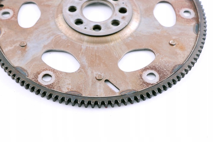 фото №11, Bmw f20 f21 f30 lci колесо маховики 8612144