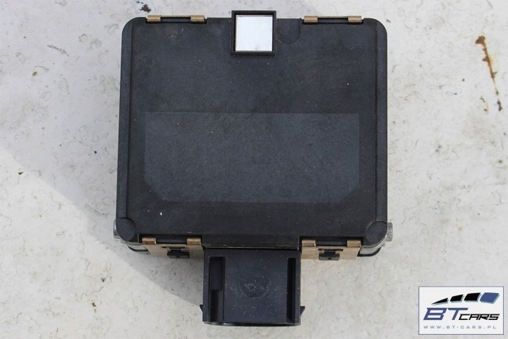 фото №7, Vw passat b8 дистроник радар acc 3q0907561a 3q0907572 3q0 907 561 a 3q0 907