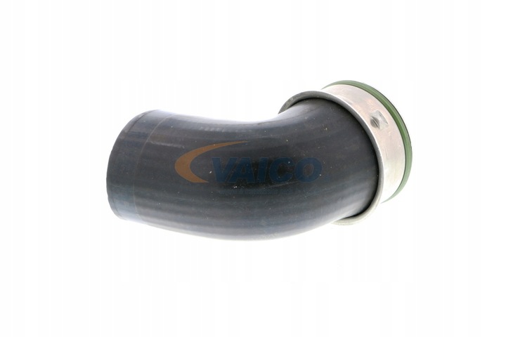 фото №12, Шланг інтеркулер vaico 10-2908 7m3145708b