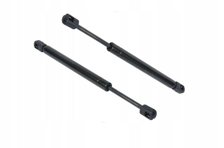 фото №1, Амортизатор телескоп крышки багажника audi 80 b4 1991- комплект