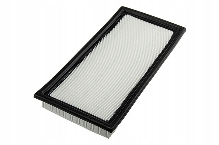 фото №2, Фільтр повітря dodge caliber crd 06-, jeep compas