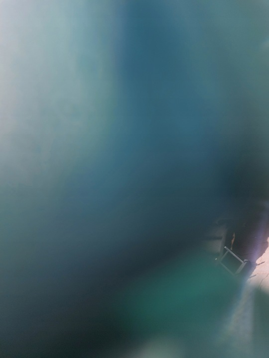 фото №6, Bmw 3 f30 защита шасси левая 7241833 8062221