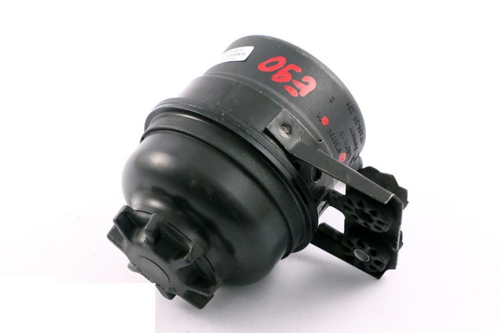 фото №12, Bmw e81 e87 e90 e91 e92 бачок системи підсилювача кермо 6768094