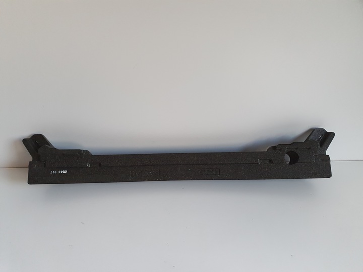 фото №7, Піна бампер абсорбер tucson