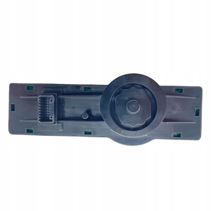 фото №10, Перемикач світла hyundai h350 773100-1810