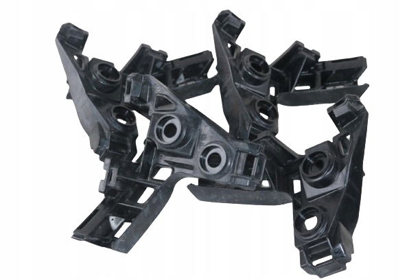 фото №1, Vw golf vii 7 ковзун лівий lub правий зад hb .