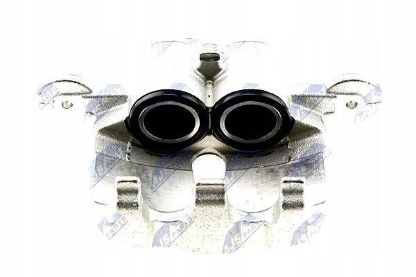 фото №2, Супорт гальмівний перед land rover iv 09- v 16- range rover iii 06- iv