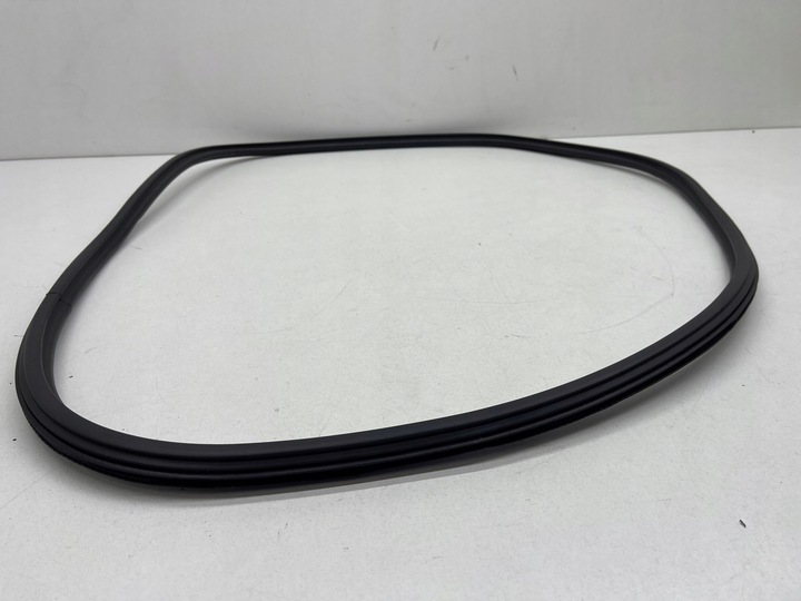 фото №7, Audi a6 a6 c7 sedan прокладка дверь водителя левый зад