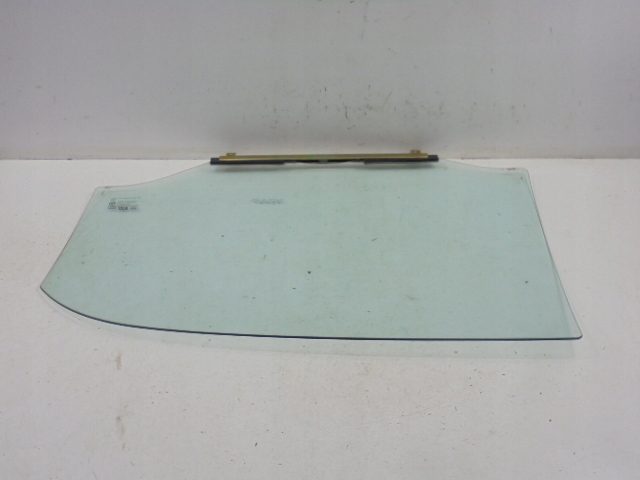 фото №3, Chevrolet spark i 05r скло двері зад права 5d