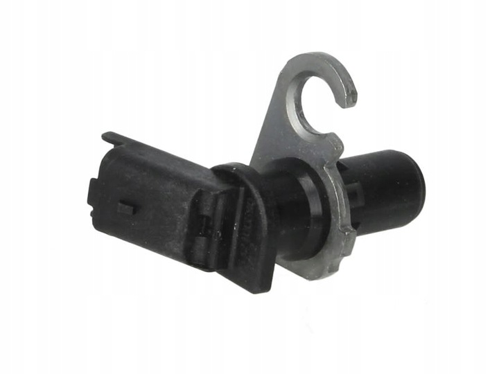 фото №7, Датчик положение вал распределительный механизм. citroen/f