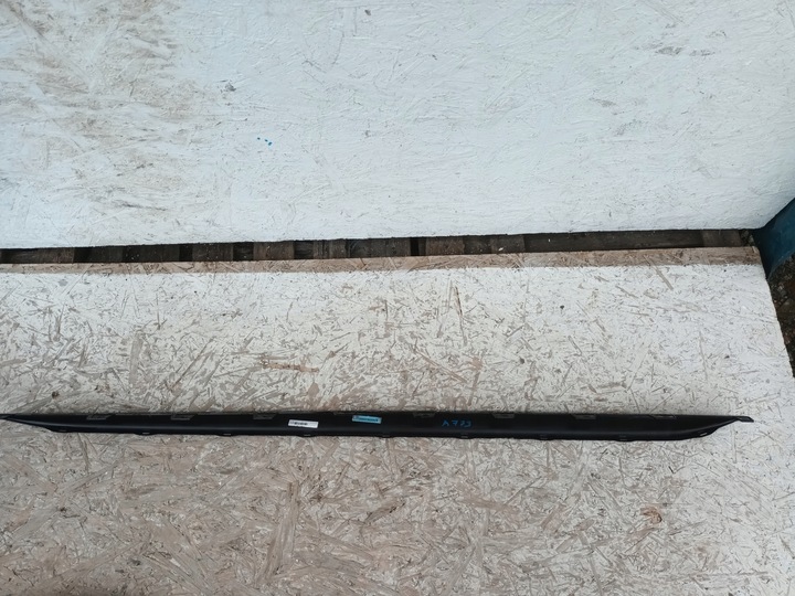 фото №12, Планка накладки порога 8w8854867c audi rs5 8w