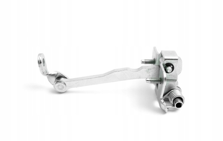 фото №1, Ограничитель дверь renault kangoo 2008- перед