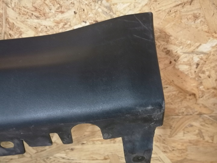 фото №7, Mini cooper r56 планка порогова ліва 7147915