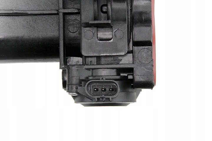 фото №9, Коллектор всасывающий seat leon 2.0tfsi 2009-