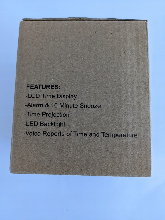 фото №15, Audi a1 кабель роз'єм miusic інтерфейс 4f0035727