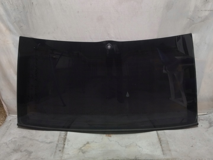 фото №1, Скло задня land rover range rover 5d 2002-2012