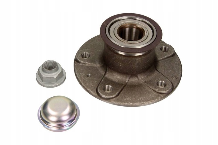 фото №8, Подшипник колёса suzuki t. swift iii 1,6 06-