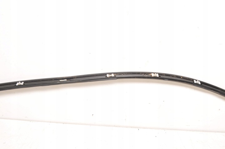 фото №8, Bmw i4 g26 молдинг дах дахова ліва 5a5c0b1